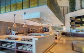 Туры в отель The Westin Kolkata Rajarhat