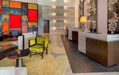 Туры в отель The Westin Kolkata Rajarhat