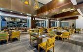Туры в отель The Westin Kolkata Rajarhat
