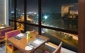 Туры в отель The Westin Kolkata Rajarhat