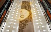 Туры в отель The Westin Kolkata Rajarhat