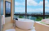 Туры в отель The Westin Kolkata Rajarhat