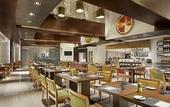 Туры в отель The Westin Kolkata Rajarhat