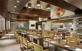 Туры в отель The Westin Kolkata Rajarhat
