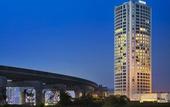 Туры в отель The Westin Kolkata Rajarhat