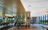 Туры в отель The Westin Kolkata Rajarhat