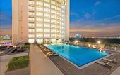 Туры в отель The Westin Kolkata Rajarhat