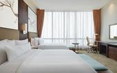 Туры в отель The Westin Kolkata Rajarhat