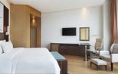 Туры в отель The Westin Kolkata Rajarhat