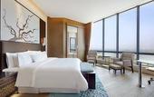 Туры в отель The Westin Kolkata Rajarhat