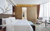 Туры в отель The Westin Kolkata Rajarhat