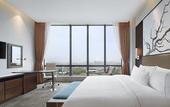 Туры в отель The Westin Kolkata Rajarhat