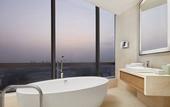 Туры в отель The Westin Kolkata Rajarhat