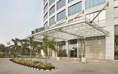 Туры в отель The Westin Kolkata Rajarhat