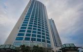 Туры в отель The Westin Kolkata Rajarhat