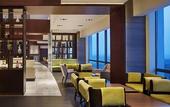 Туры в отель The Westin Kolkata Rajarhat