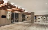 Туры в отель The Westin Kolkata Rajarhat