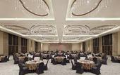 Туры в отель The Westin Kolkata Rajarhat