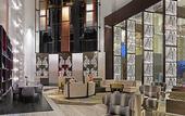 Туры в отель The Westin Kolkata Rajarhat