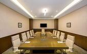 Туры в отель The Westin Kolkata Rajarhat