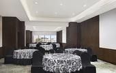 Туры в отель The Westin Kolkata Rajarhat