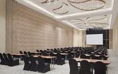 Туры в отель The Westin Kolkata Rajarhat