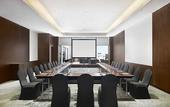 Туры в отель The Westin Kolkata Rajarhat