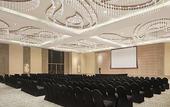 Туры в отель The Westin Kolkata Rajarhat