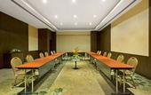 Туры в отель The Westin Kolkata Rajarhat