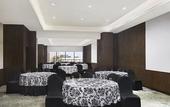 Туры в отель The Westin Kolkata Rajarhat
