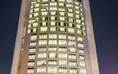 Туры в отель The Westin Kolkata Rajarhat