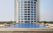 Туры в отель The Westin Kolkata Rajarhat