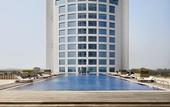 Туры в отель The Westin Kolkata Rajarhat