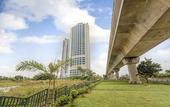 Туры в отель The Westin Kolkata Rajarhat