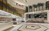 Туры в отель The Westin Kolkata Rajarhat