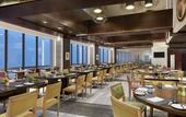 Туры в отель The Westin Kolkata Rajarhat