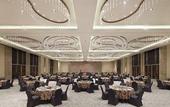 Туры в отель The Westin Kolkata Rajarhat