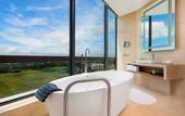Туры в отель The Westin Kolkata Rajarhat