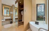 Туры в отель The Westin Kolkata Rajarhat