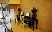 Туры в отель A&EM Art Hotel