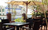 Туры в отель A&EM Art Hotel