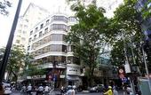 Туры в отель A&EM Art Hotel