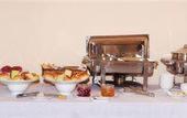 Туры в отель A&EM Art Hotel