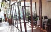Туры в отель A&EM Art Hotel