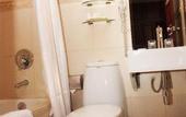 Туры в отель A&EM Art Hotel