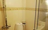 Туры в отель A&EM Art Hotel