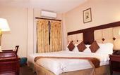Туры в отель A&EM Art Hotel