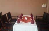 Туры в отель A&EM Art Hotel
