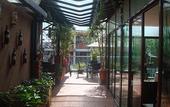 Туры в отель A&EM Art Hotel