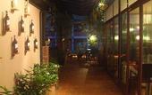 Туры в отель A&EM Art Hotel